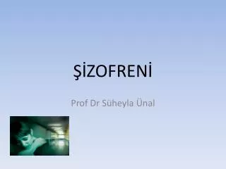 zofren
