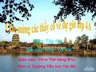 slide1