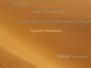 slide1