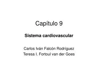 cap tulo 9