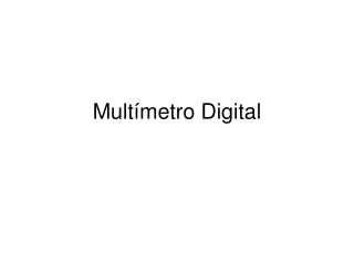 mult metro digital