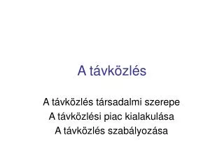 a t vk zl s