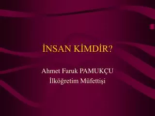 nsan k md r