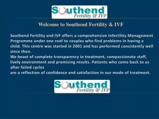 Best Ivf Doctor In Delhi, Iui Treatment, Ivf Cost In India