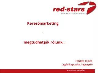 keres marketing megtudhatj k r lunk