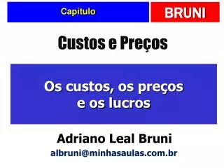 cap tulo