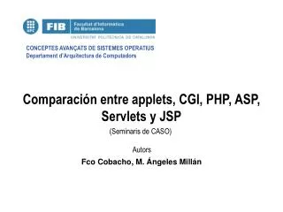 fco cobacho m ngeles mill n