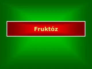 frukt z