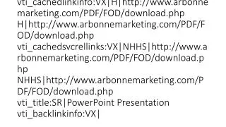 slide1