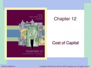 chapter 12
