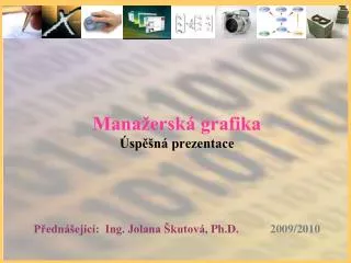 mana ersk grafika sp n prezentace