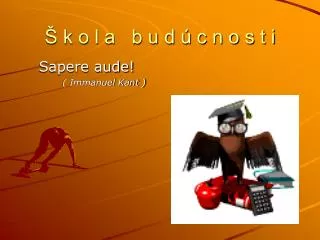 k o l a b u d c n o s t i