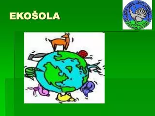 eko ola