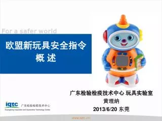 slide1