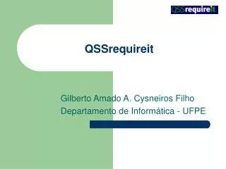 qssrequireit