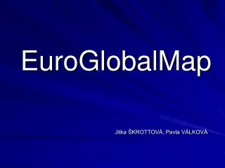 euroglobalmap
