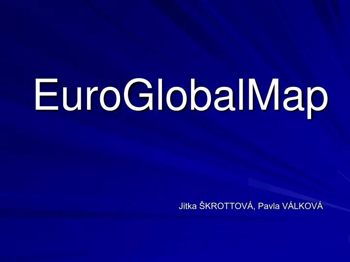 euroglobalmap