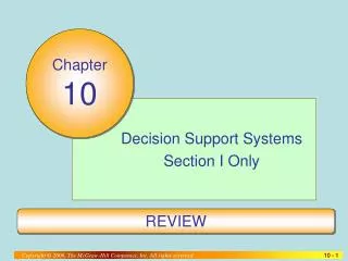 chapter 10