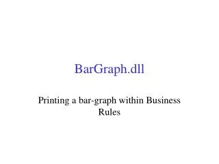 BarGraph.dll