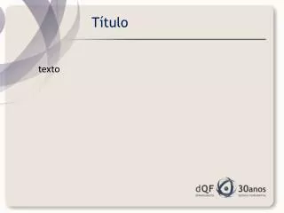 t tulo
