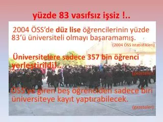 y zde 83 vas fs z i siz