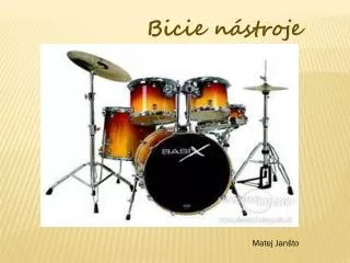 slide1