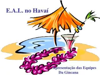 e a l no hava
