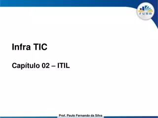 infra tic cap tulo 02 itil