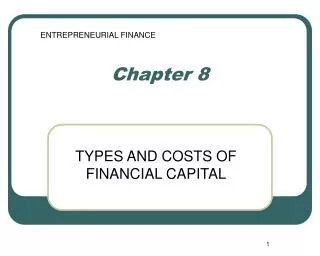 chapter 8