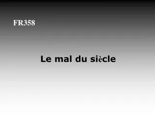 fr358
