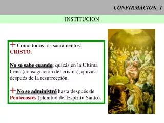 confirmacion 1