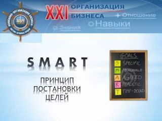 s m a r t