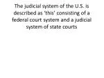 Dual system - slide 1