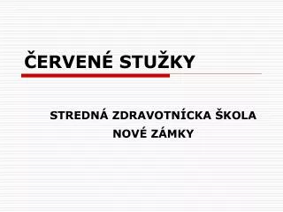 erven stu ky