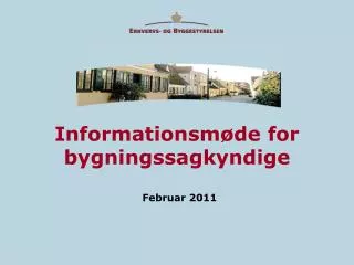 februar 2011