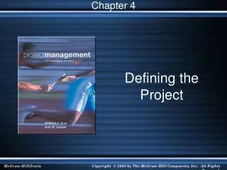 chapter 4