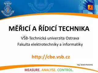 m ic a dic technika