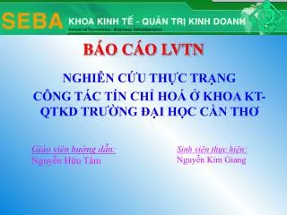 b o c o lvtn