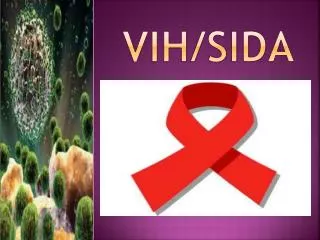 vih sida