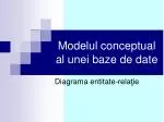 PPT - Baze De Date Access PowerPoint Presentation, Free Download - ID ...