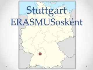 stuttgart erasmusosk nt