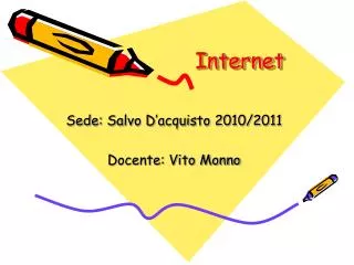 internet
