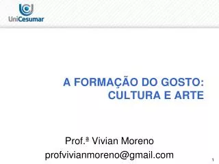 prof vivian moreno profvivianmoreno@gmail com