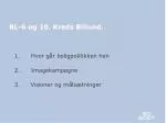 BL-6 og 10. Kreds Billund. - slide 1