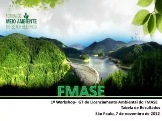 fmase