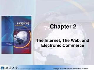 chapter 2