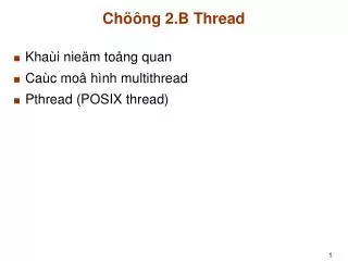 ch ng 2 b thread