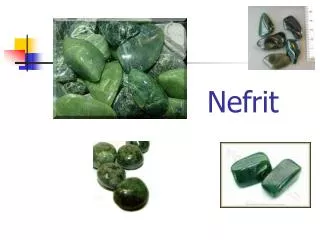 nefrit