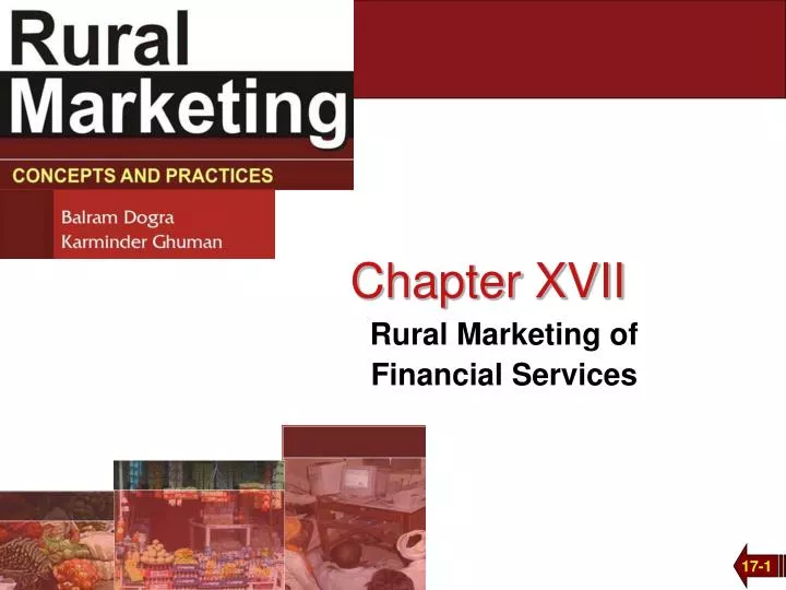 chapter xvii