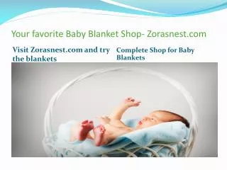 Get Online Baby Blanket, Buy Receiving baby blankets
